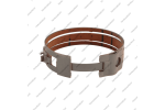 Тормозная лента Reverse (ширина 41mm, усиленная)