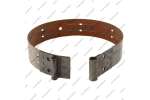 Тормозная лента Overdrive (ширина 38mm)