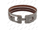 Тормозная лента Low/Intermediate (86-up, ширина 40mm)
