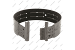 Тормозная лента (ширина 52mm)