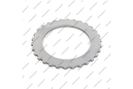 Опорный диск (78x3.5x30T) E