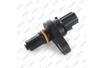 Датчик скорости входной, выходной (черный разъем)*