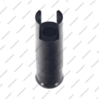 Уплотнение поршня (длина 44mm)
