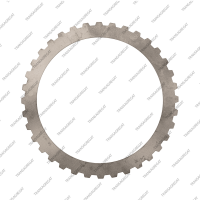 Пружинный диск 4-5-6 (Gen 1/2/3, 2009-up, 92x1.0x36T)