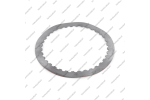 Пружинный диск 3-5/Reverse (Gen 1, 2008-up, 173x1.0x36T)