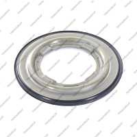 Контрпоршень (132x68x9) C2 (Direct, обрезиненный)