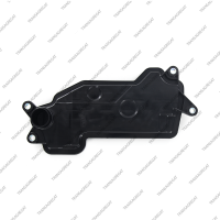 Фильтр (тип 1, пластиковый, с маслозаборником высотой 6mm)