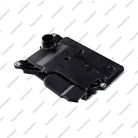 Фильтр (тип 1, пластиковый)*