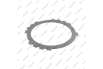 Опорный диск (138x2.3x13T) B2 Brake (нижний, #3)
