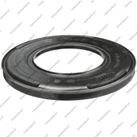 Поршень (136x71x13) G (обрезиненный)