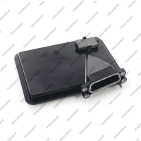 Фильтр (пластиковый)