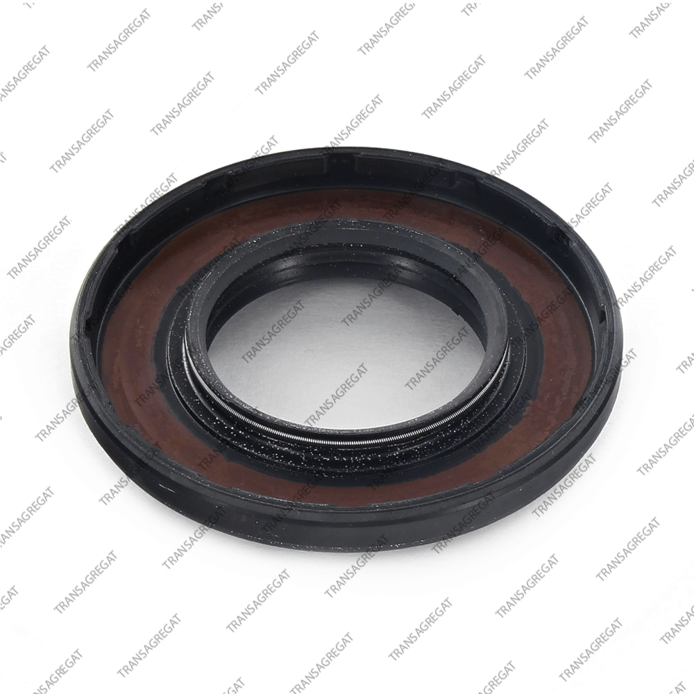 Сальник привода левого, правого (FWD/AWD, 38x72x7.0/14.0)