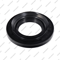 Сальник привода левого, правого (FWD/AWD, 38x72x7.0/14.0)