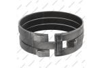 Тормозная лента Low (ширина 51mm)