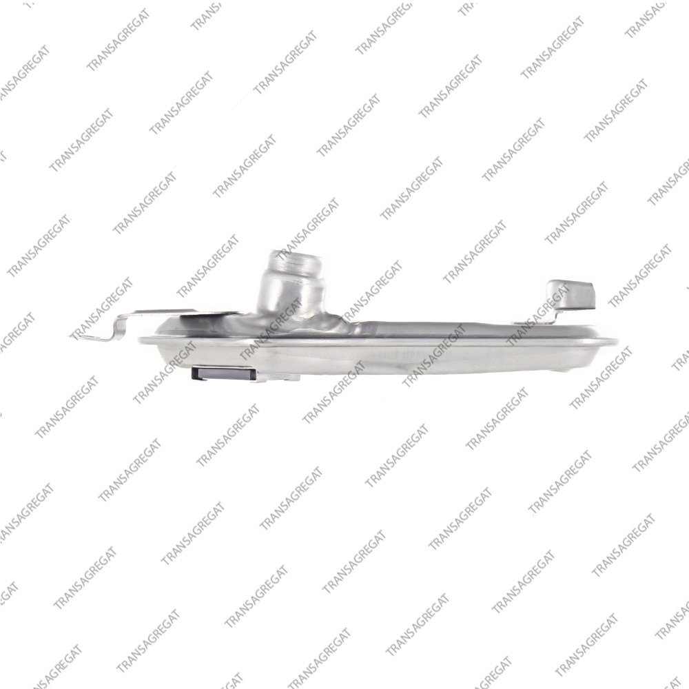 Фильтр основной (тип 1, металлический)*