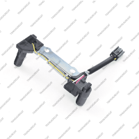 Датчик скорости входной и выходной (с проводом)