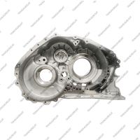 Корпус трансмиссии (средняя часть, тип 1)