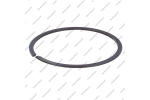 Стопорное кольцо поршня Reverse внутреннее