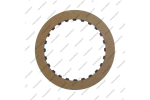 Фрикционный диск (155x1.6x24T) C