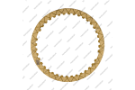 Фрикционный диск (178x2.1x38T/40T) B
