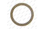 Фрикционный диск (210x2.4x40T) B