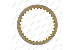 Фрикционный диск (146x1.6x32T) A