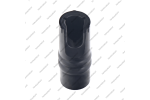 Уплотнение корпуса трансмиссии (длина 31mm)*