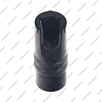Уплотнение корпуса трансмиссии (длина 31mm)*