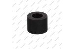 Уплотнение корпуса трансмиссии (длина 12mm)*