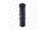 Уплотнение корпуса трансмиссии (длина 49mm)
