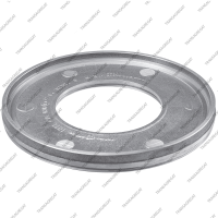 Поршень (147x73x14) C (металлический)