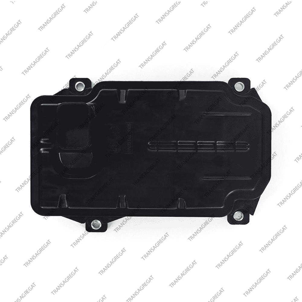 Фильтр (пластиковый)