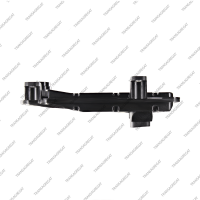 Фильтр (пластиковый)