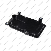 Фильтр (пластиковый)