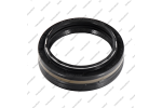 Сальник передний (46x60x14.0/18.0)