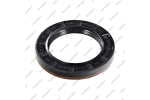 Сальник хвостовика (RWD/AWD, 42x62x8.0)*