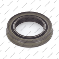 Сальник хвостовика (AWD, 65x40x10.5)