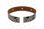 Тормозная лента (ширина 30mm)