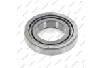 Подшипник дифференциала (76x40x16.0, роликовый)