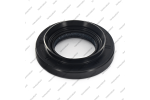 Сальник привода правого (FWD, 40x74x10.0/17.0)