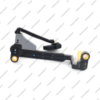 Датчик входной и выходной в комплекте (тип 2, с проводом, #4262026010)