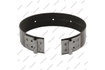 Тормозная лента (ширина 30mm)
