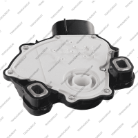 Датчик переключения передач (93-97г., 8 контактов)