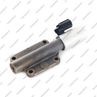 Соленоид регулировки давления (тип 1, одинарный)