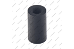 Уплотнение корпуса трансмиссии (длина 31mm)