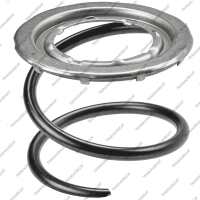 Ретейнер Forward/Coast (1998-up)*