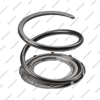 Ретейнер Forward/Coast (1998-up)*