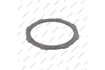Опорный диск (105x4.0/4.2x8T) Forward (ступенчатый)
