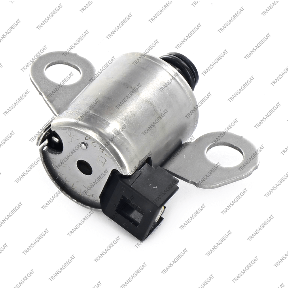 Соленоид Low Timing (#G6T46274, кроме Mazda и Ford Mondeo)