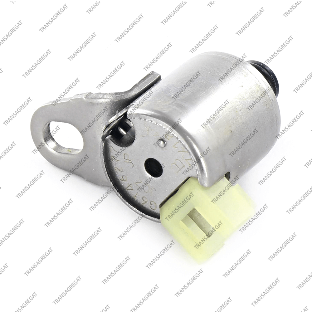 Соленоид Reduction Timing (тип 2, #G6T46277, только Mazda и Ford Mondeo)
